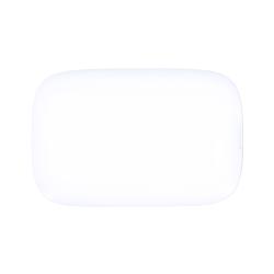 Auriculares Power Bank Haxel