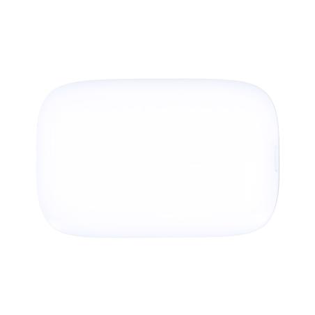 Auriculares Power Bank Haxel