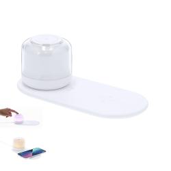 Lámpara Cargador Reginal