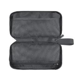 Estuche Organizador Saldrick