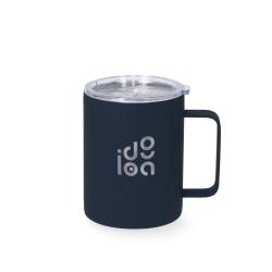 Taza Térmica Adelax