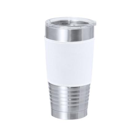 Vaso Térmico Zuncex