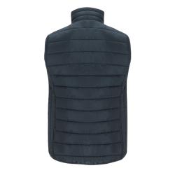 Chaleco Mujer Cashel