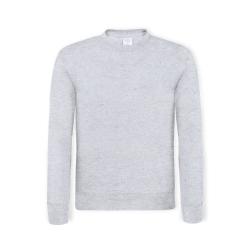 Sudadera Adulto Sendex