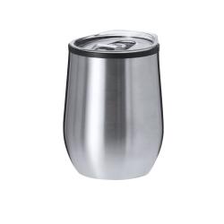 Vaso Térmico Hanley