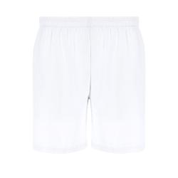 Pantalón Niño Rudig