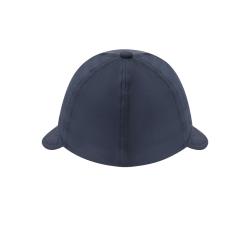 Gorra Yilmur