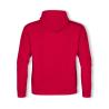 Sudadera Adulto con Capucha Harnix