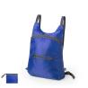 Mochila Plegable Brocky