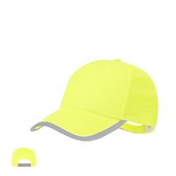 Gorra Niño Sommer