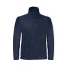 Chaqueta Diston