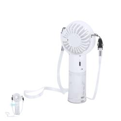 Ventilador Vaporizador Youri