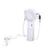 Ventilador Vaporizador Youri
