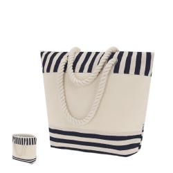 Bolsa Térmica Sumpter