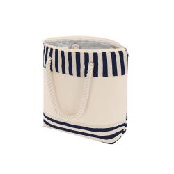 Bolsa Térmica Sumpter