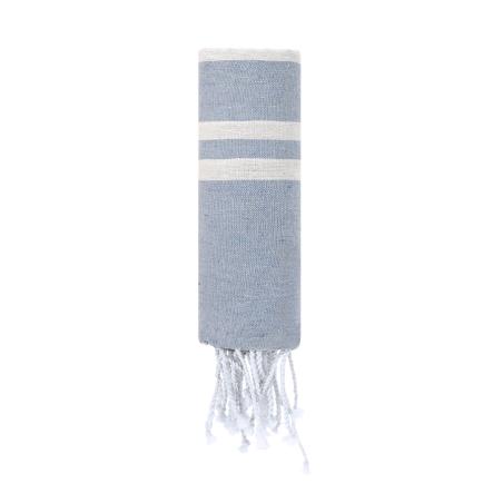 Pareo Toalla Kissler