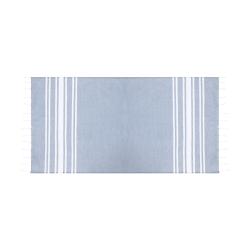 Pareo Toalla Kissler