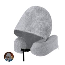 Almohadilla Capucha Dolking