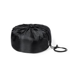 Almohadilla Capucha Dolking