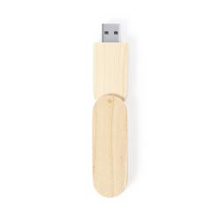 Memoria USB Vedun 16GB