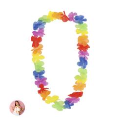 Collar Hawaiano Punder