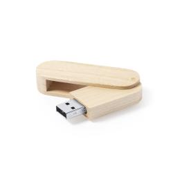 Memoria USB Vedun 16GB