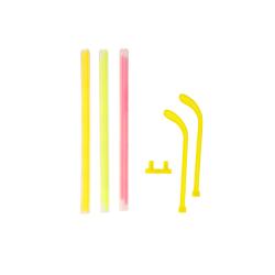 Gafas Luminosas Tobeck