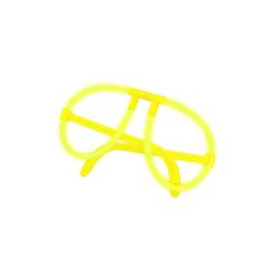 Gafas Luminosas Tobeck