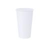 Vaso Niklas 500 ml