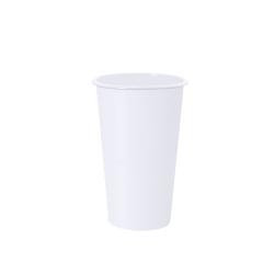 Vaso Niklas 500 ml