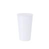 Vaso Niklas 500 ml