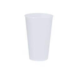 Vaso Niklas 500 ml