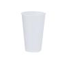 Vaso Niklas 500 ml