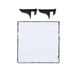 Placa Sublimación Heysi