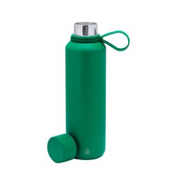 Bidón Térmico Yomar