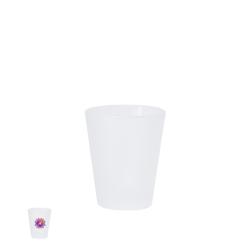 Vaso Chupito Sublimación Nesan