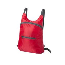 Mochila Plegable Brocky