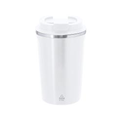 Vaso Térmico Karnix