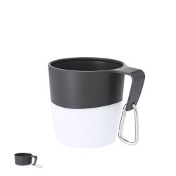 Taza Plegable Mibar