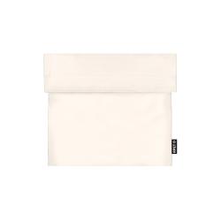 Portasnacks Térmico Frasor