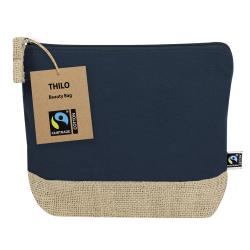 Neceser Thilo Fairtrade