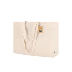 Bolsa Kimich Fairtrade