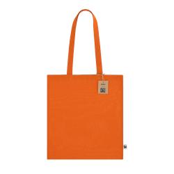 Bolsa Jamal Fairtrade