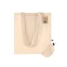 Bolsa Plegable Kieran Fairtrade