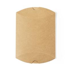 Estuche Presentación Handru