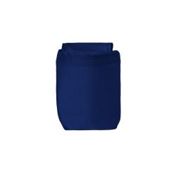 Mochila Plegable Redrax