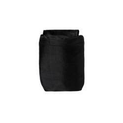 Mochila Plegable Redrax