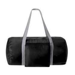 Bolso Plegable Pesk