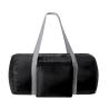 Bolso Plegable Pesk