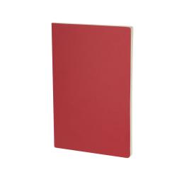 Libreta Qeton